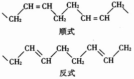 高分子聚合物改性乳